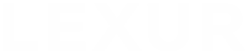 Lexur